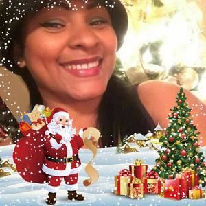 Meet your Posher, Ana